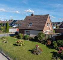 Gepflegtes Einfamilienhaus in Eutin auf schönem Grundstück