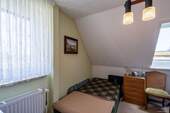 Zimmer Dachgeschoss - 