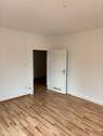 Zimmer - 3 Zimmer Etagenwohnung in Hof