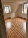 Zimmer - 