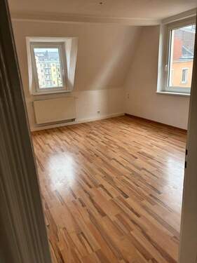 Zimmer - 