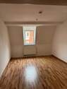 Zimmer - 