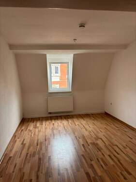 Zimmer - 