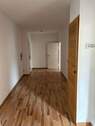 Flur - 