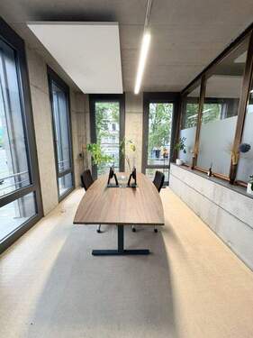 Bild 2 - Büro zur Miete in Berlin