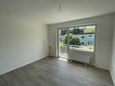 Zimmer 1 OG Balkon - 