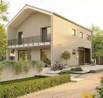 Wenn bauen, dann nur mit Town & Country Haus ! Innovativ und komfortabel! - Altenberge