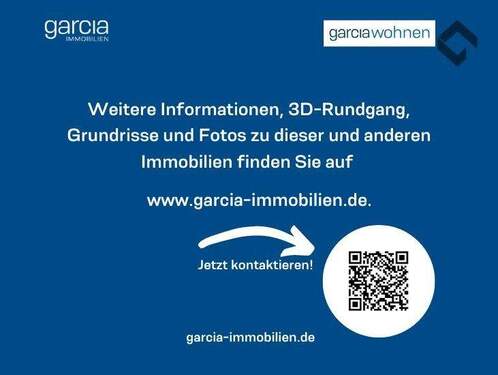 Bild 2 - Etagenwohnung zum Kaufen in Attendorn