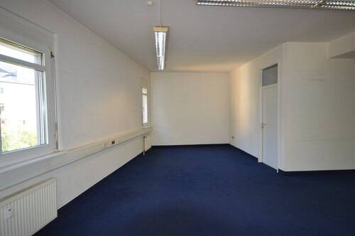 Bürobereich - Büro in Mönchengladbach