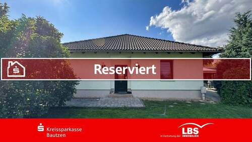 Ihr neues Zuhause - Ein Haus fürs Leben - 225.000,00&nbsp;EUR Kaufpreis, ca.&nbsp; 104,00&nbsp;m&sup2;&nbsp;Wohnfl&auml;che