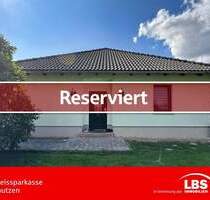 Ein Haus fürs Leben - 225.000,00&nbsp;EUR Kaufpreis, ca.&nbsp; 104,00&nbsp;m&sup2;&nbsp;Wohnfl&auml;che in Neschwitz (PLZ: 02699) Saritsch