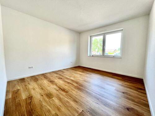 Bild 4 - Etagenwohnung mit 105,30 m&sup2; in Meppen zum Kaufen