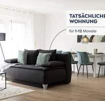 Building Wanner Straße - bach-brhl-objekte (BER-1232315P) - Gelsenkirchen Bulmke-Hüllen