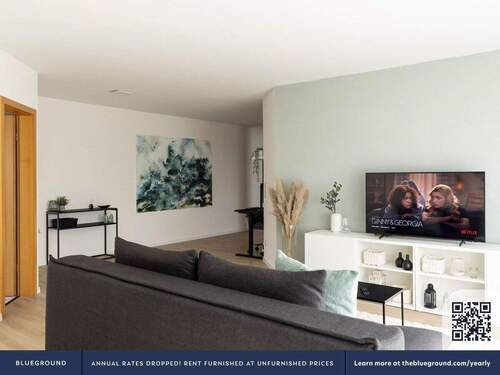 2.jpg - 3 Zimmer Etagenwohnung zur Miete in Gelsenkirchen