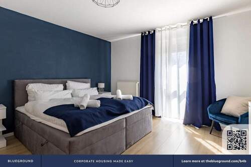 4.jpg - Etagenwohnung in Gelsenkirchen zur Miete