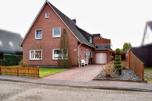 700 Vorne 3 - 