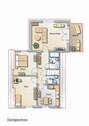700 Grundriss OG - 