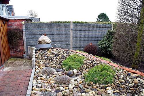 700 Brunnen - 6 Zimmer Mehrfamilienhaus, Wohnhaus in Westerstede