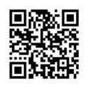 https://www.immobilienscout24.de/expose/167038432#/ - 