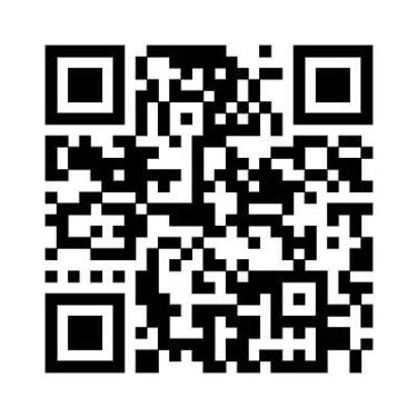 https://www.immobilienscout24.de/expose/167038432#/ - 