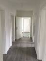 Flur - 