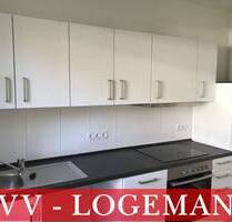 Schöne 3 Zimmer Wohnung - 500,00 EUR Kaltmiete, ca.  60,00 m² Wohnfläche in Lemwerder (PLZ: 27809)
