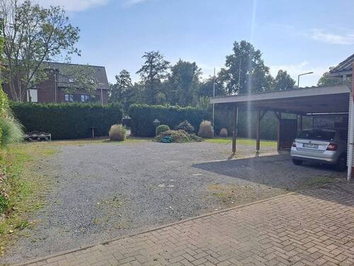 Hof - 