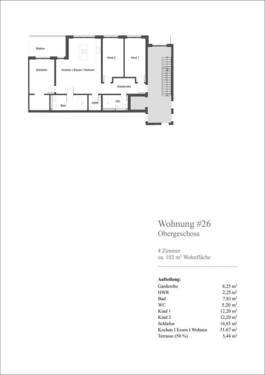ETW 26neu - 