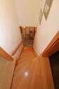 Treppe - 