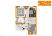 Erdgeschoss - 