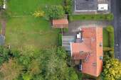 Drohne - 
