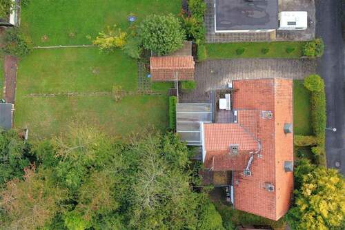 Drohne - 