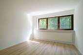 Schlafen III - 