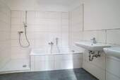 Baden I - 
