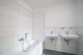 Baden II - 