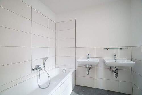 Baden II - 