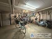 Fahrradkeller - 