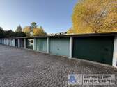 Garagenhof - 