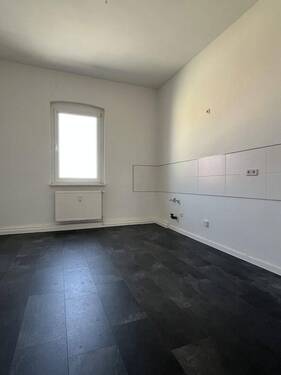 Bild 4 - Etagenwohnung mit 112,10 m² in Naumburg zur Miete
