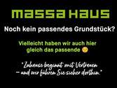 Grundstücksservice - Einfamilienhaus mit 155,00 m&sup2; in Vaihingen an der Enz zum Kaufen