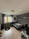 Schlafzimmer 2 - 