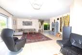 Wohnbereich Ansicht 5 - 