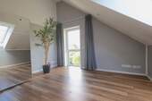 Zimmer 1 (OG) Ansicht 1 - 