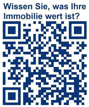 Online Marktpreiseinschätzung - 