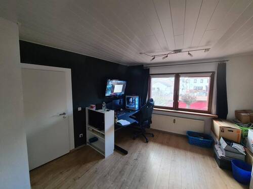 Zimmer 2 im OG Haupthaus - 