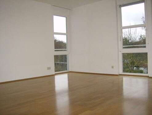 WZ baugleiche Wohnung im 2. OG - 