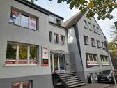 12Außenansicht 2 - Attraktive Praxis- Bürofläche mit Dachterrasse in bester Lage von Dortmund zu vermieten