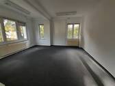 06Büroraum 3 links 5 - 