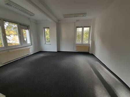 06Büroraum 3 links 5 - 