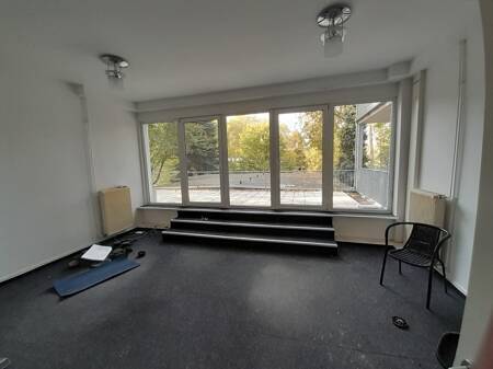 08Büroraum 4 links - 